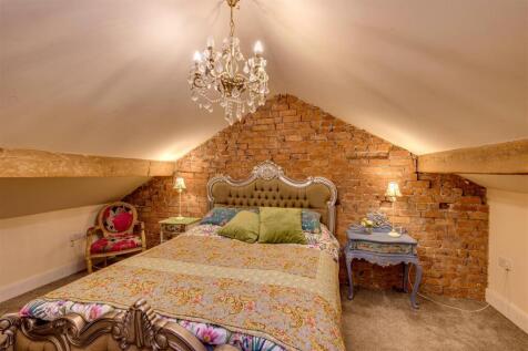 934 garstang rd_41.jpg