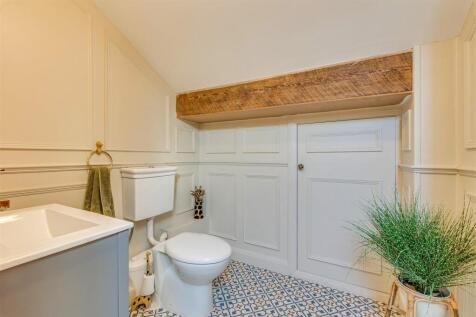 934 garstang rd_43.jpg