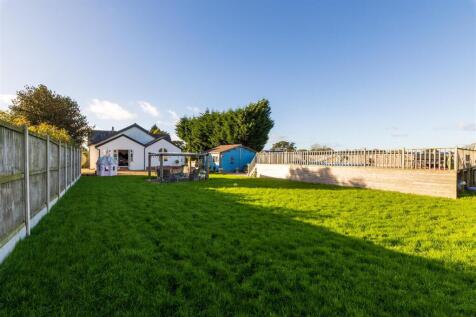 934 garstang rd_50.jpg