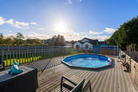 934 garstang rd_51.jpg