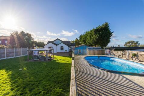 934 garstang rd_53.jpg