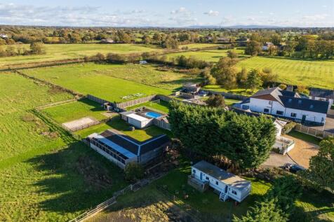 934 garstang rd_64.jpg