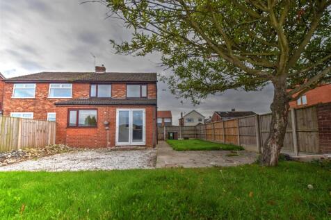 DSC_0533_Interior 3.jpg