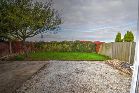 DSC_0537_Interior 3.jpg