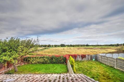 DSC_0563_Interior 3.jpg