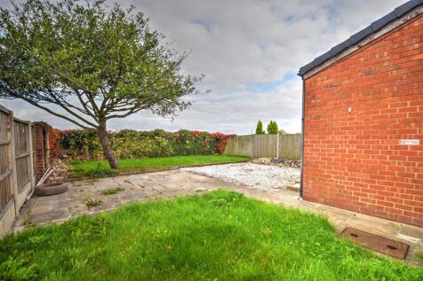 DSC_0535_Interior 3.jpg