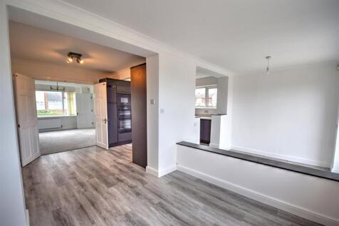 DSC_0543_Interior 3.jpg