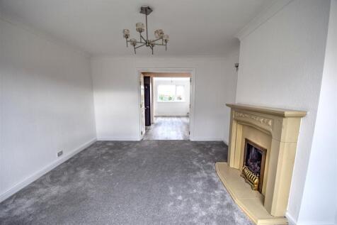 DSC_0549_Interior 3.jpg