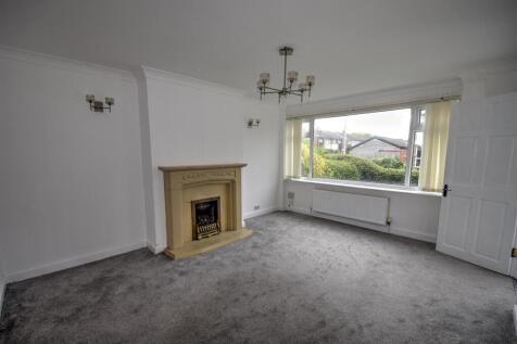 DSC_0545_Interior 3.jpg