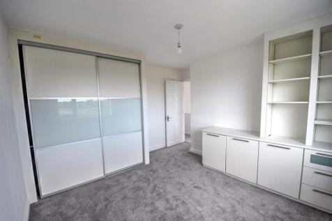 DSC_0562_Interior 3.jpg