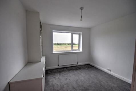 DSC_0561_Interior 3.jpg