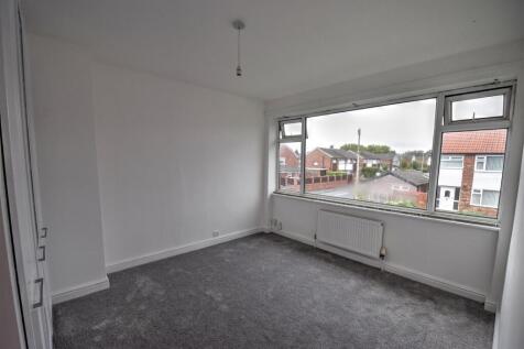 DSC_0564_Interior 3.jpg