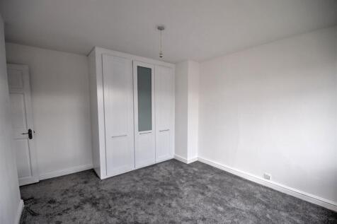 DSC_0566_Interior 3.jpg