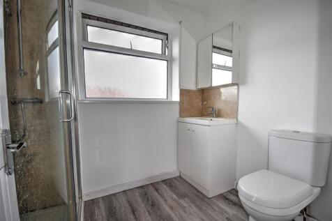 DSC_0569_Interior 3.jpg