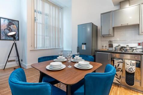 AP_Jacqueline Travaglia - 005.jpg