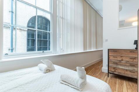 AP_Jacqueline Travaglia - 014.jpg