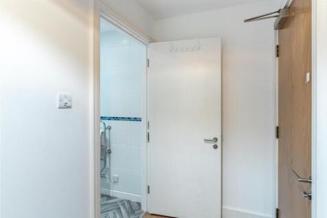 AP_Jacqueline Travaglia - 019 (1).jpg