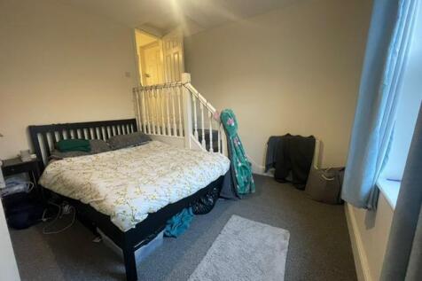 PHOTO-2025-11-14-20-44-43 (3).jpg