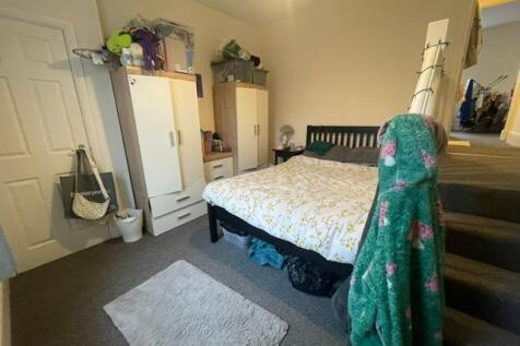 PHOTO-2025-11-14-20-44-43 (1).jpg