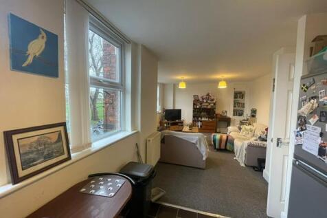 PHOTO-2025-11-14-20-44-42 (1).jpg