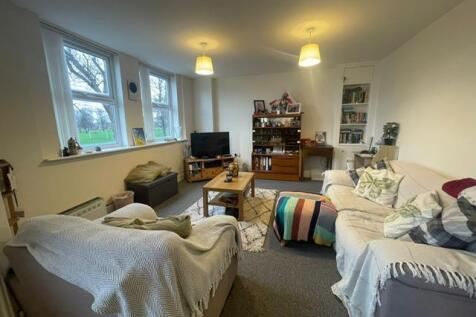 PHOTO-2025-11-14-20-44-40 (1).jpg