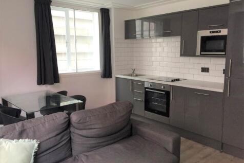 KITCHEN DINING LIVING AREA (2).jpg