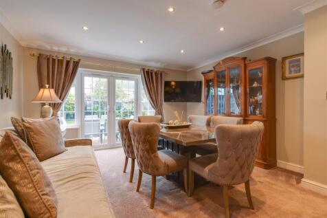 6 devon (18 of 59).jpg