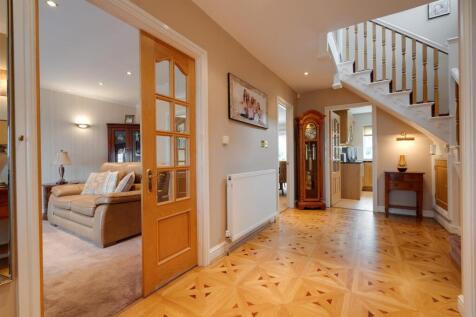 6 devon (13 of 59).jpg