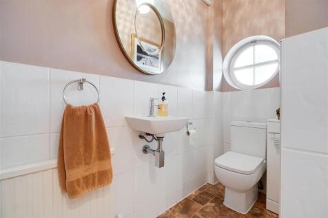 6 devon (58 of 59).jpg