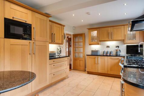 6 devon (27 of 59).jpg