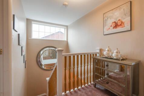 6 devon (49 of 59).jpg