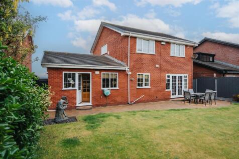 6 devon (36 of 59).jpg