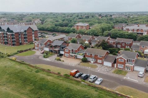 6 devon (2 of 59).jpg