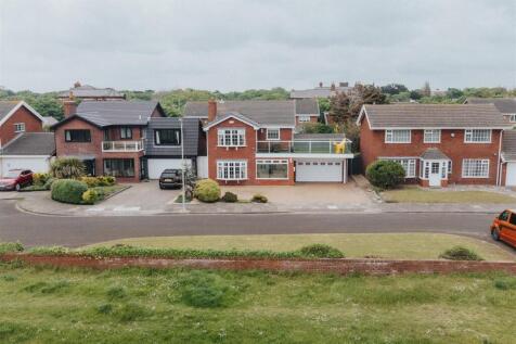 6 devon (3 of 59).jpg