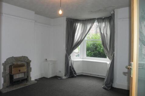 Front Reception Two.JPG