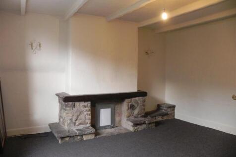 Front Reception One.JPG