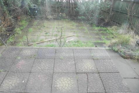 rear garden.JPG