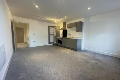 33 Market Court 6.jpg