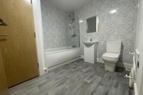 33 Market Court 5.jpg