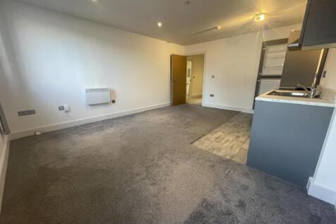 33 Market Court 3.jpg