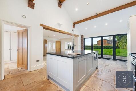 Laurel Cottage-19.jpg