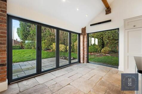 Laurel Cottage-15.jpg