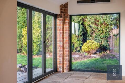 Laurel Cottage-60.jpg