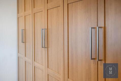 Laurel Cottage-44.jpg