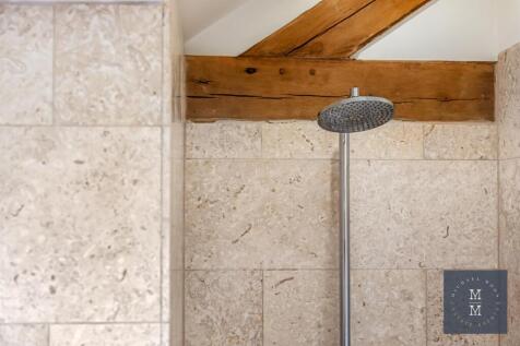 Laurel Cottage-42.jpg