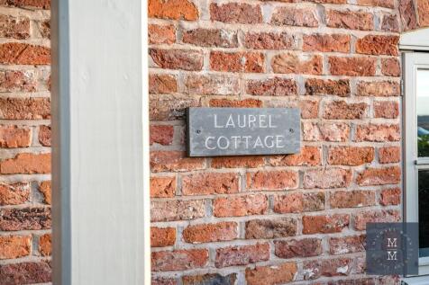 Laurel Cottage-62.jpg
