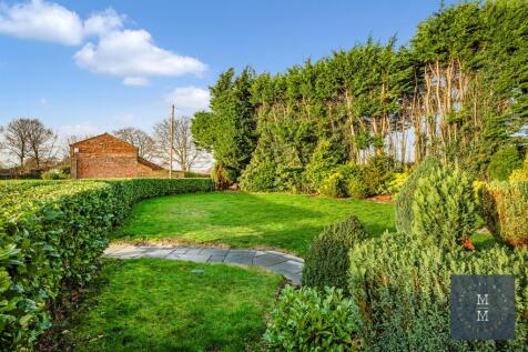 Laurel Cottage-63.jpg