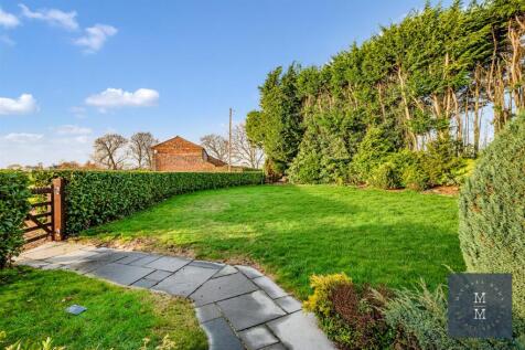 Laurel Cottage-64.jpg