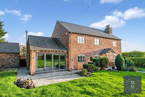 Laurel Cottage-66.jpg