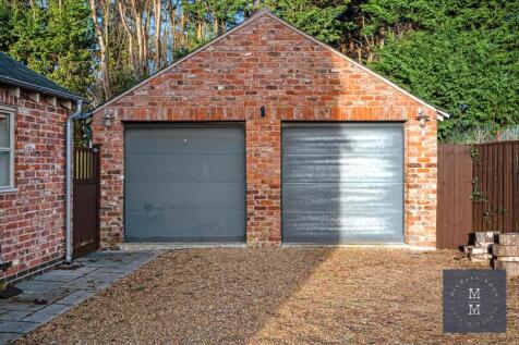 Laurel Cottage-72.jpg